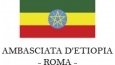 AMBASCIATA D’ETIOPIA ROMA
