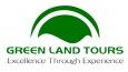 Green Land Tours