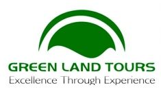 Green Land Tours